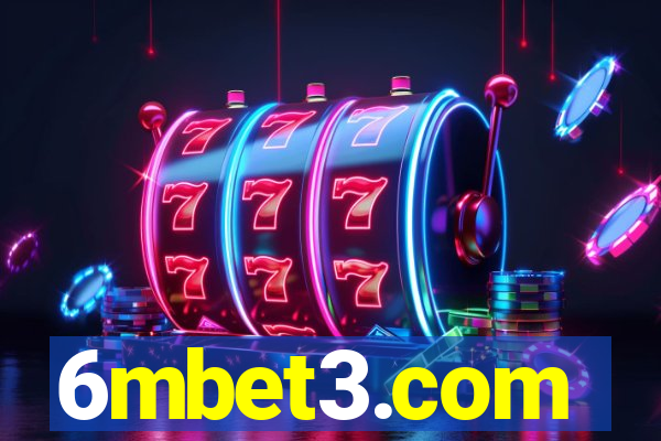 6mbet3.com