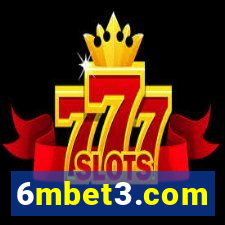 6mbet3.com