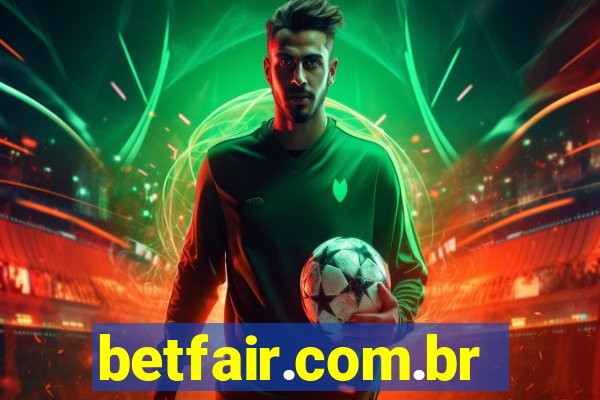 betfair.com.br