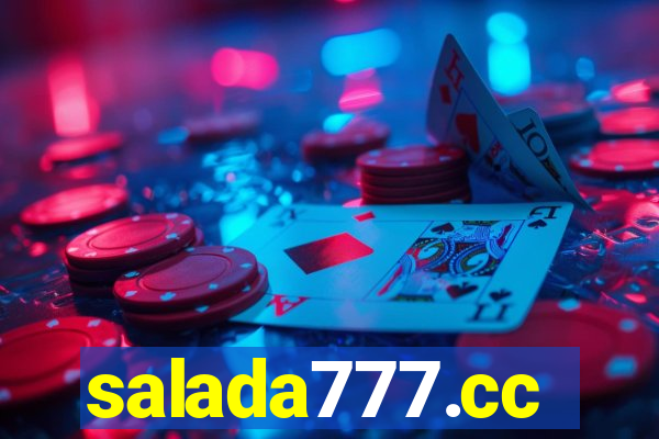 salada777.cc