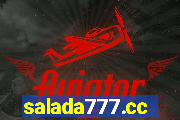 salada777.cc