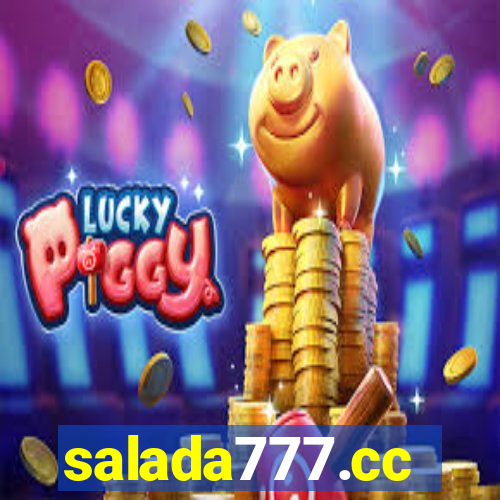 salada777.cc