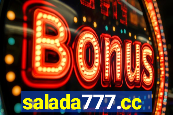 salada777.cc