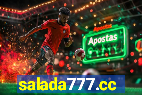 salada777.cc