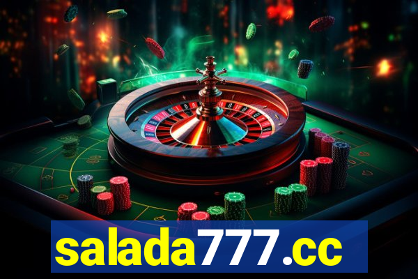 salada777.cc