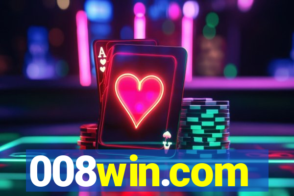 008win.com