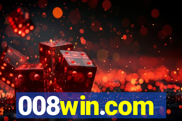 008win.com