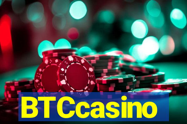 BTCcasino