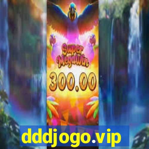 dddjogo.vip