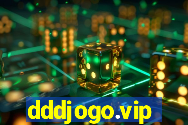 dddjogo.vip