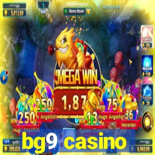 bg9 casino