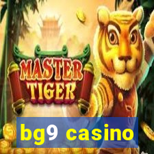 bg9 casino