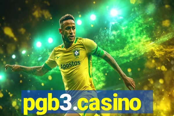 pgb3.casino