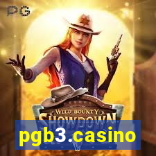 pgb3.casino