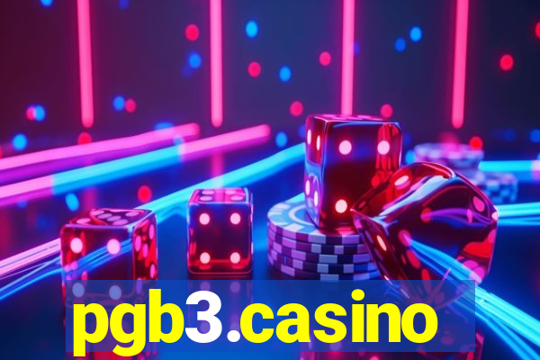 pgb3.casino