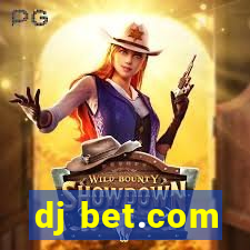 dj bet.com