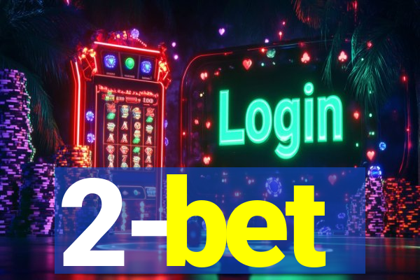 2-bet