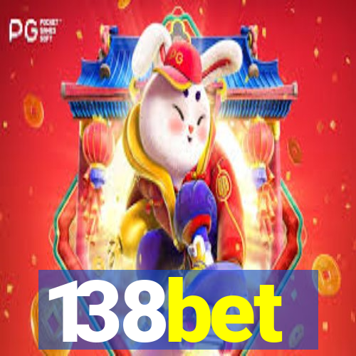 138bet