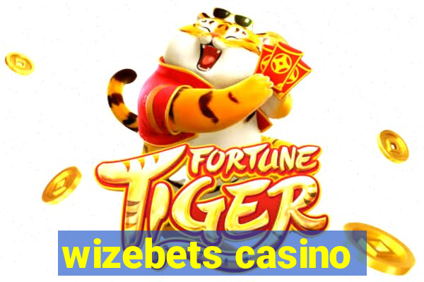 wizebets casino