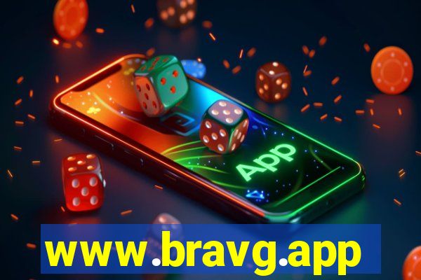 www.bravg.app