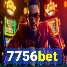 7756bet