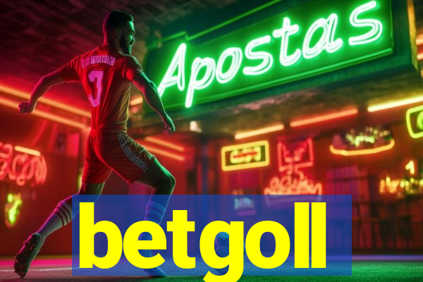 betgoll