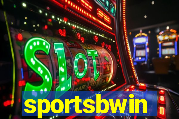 sportsbwin