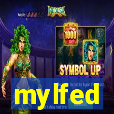 mylfed