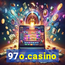 97o.casino