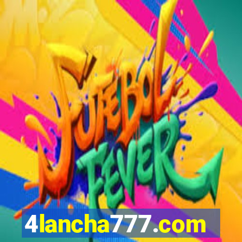 4lancha777.com