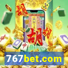 767bet.com