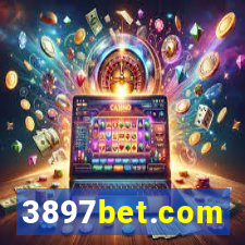 3897bet.com