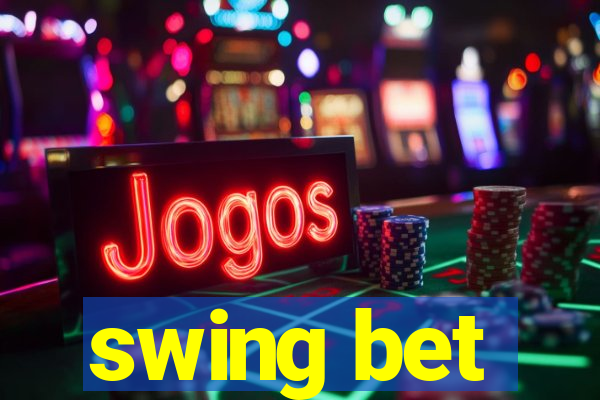 swing bet