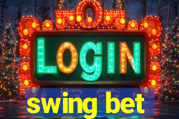 swing bet