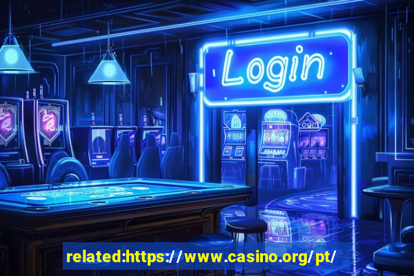 related:https://www.casino.org/pt/ casino portugal