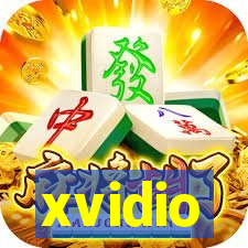 xvidio