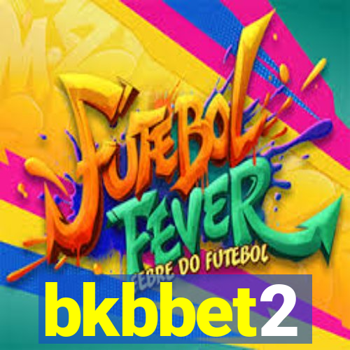 bkbbet2