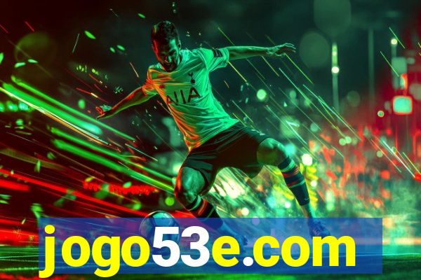 jogo53e.com