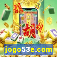 jogo53e.com