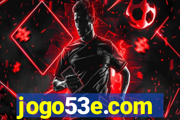 jogo53e.com