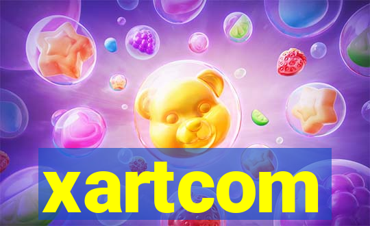 xartcom