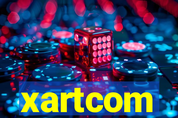 xartcom