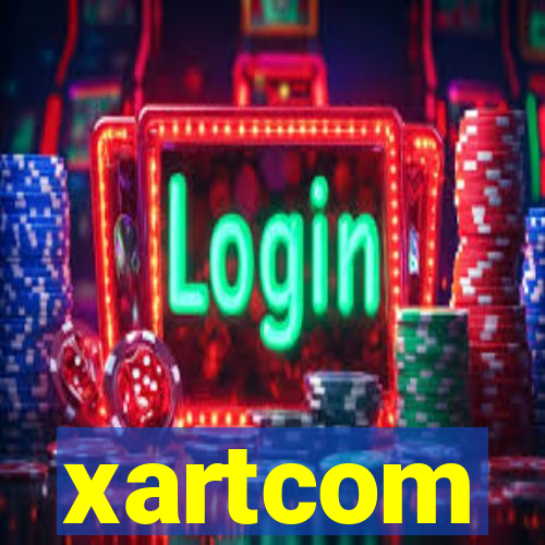 xartcom