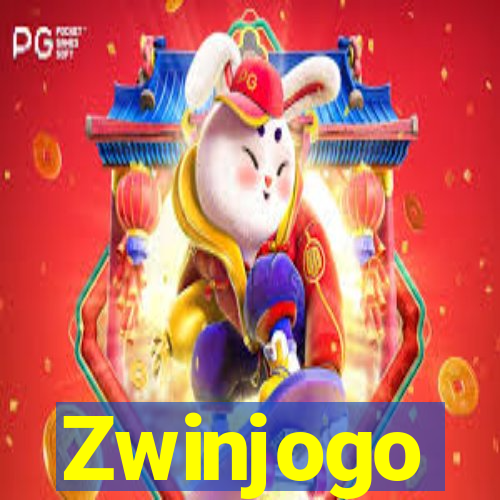 Zwinjogo