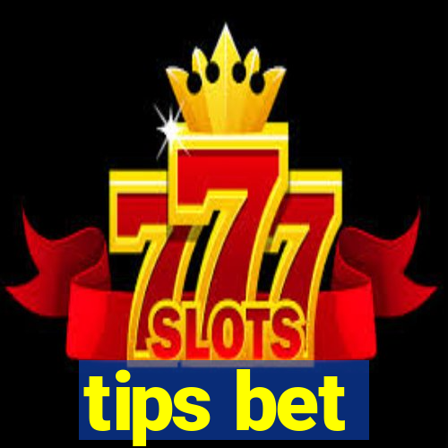 tips bet