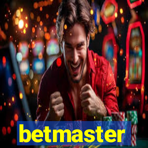 betmaster