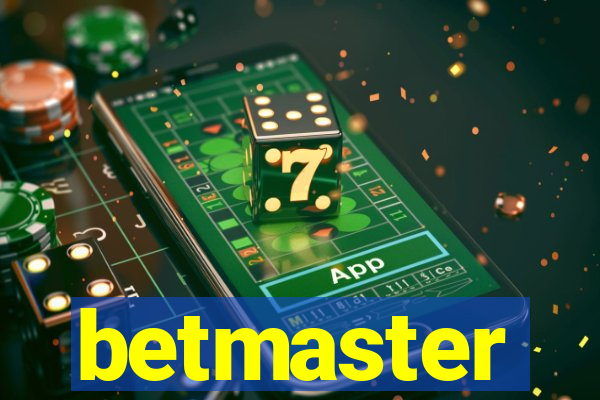 betmaster