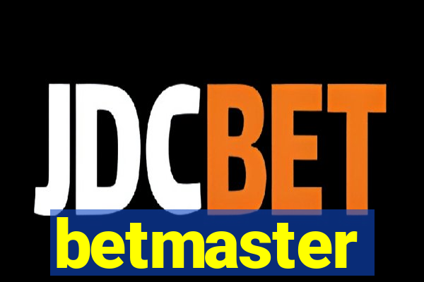 betmaster