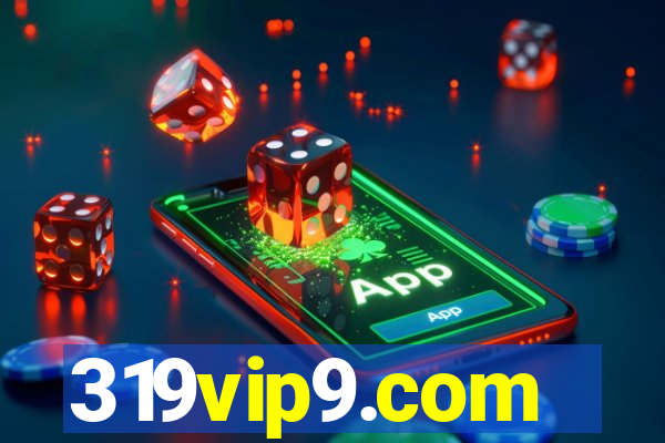 319vip9.com