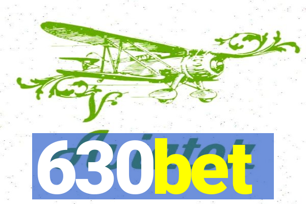 630bet